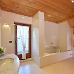 Bed & Breakfast La Casa Della Guida