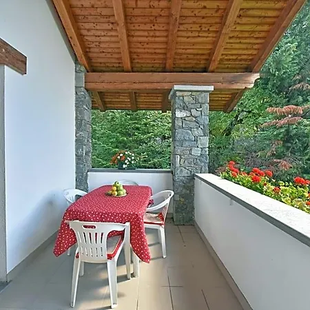 Bed & Breakfast La Casa Della Guida 3*