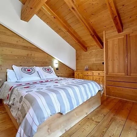 Bed & Breakfast La Casa Della Guida